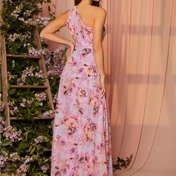 New Summer Dress - Picture 2 of 2